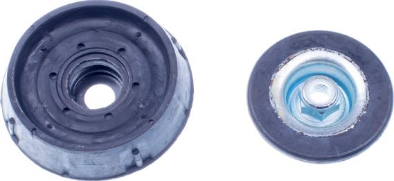 Denckermann D600190