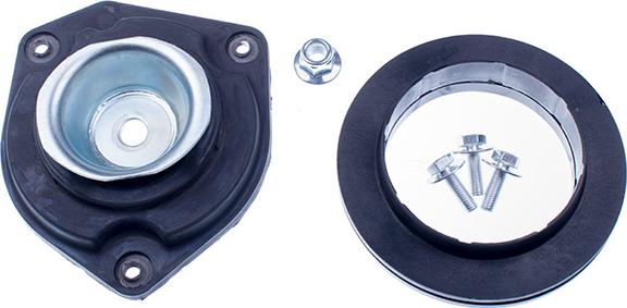 Denckermann D600191 - Auto Part