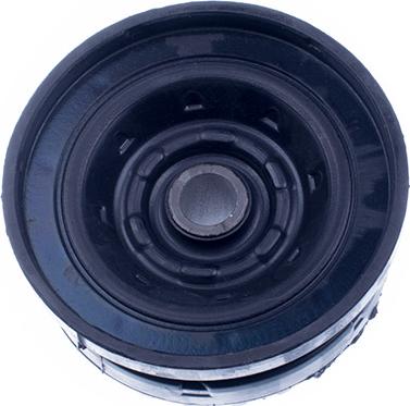 Denckermann D600196