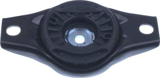 Denckermann D600197
