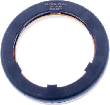 Denckermann D600198