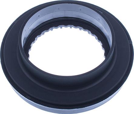 Denckermann D600199