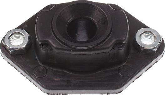 Denckermann D600201