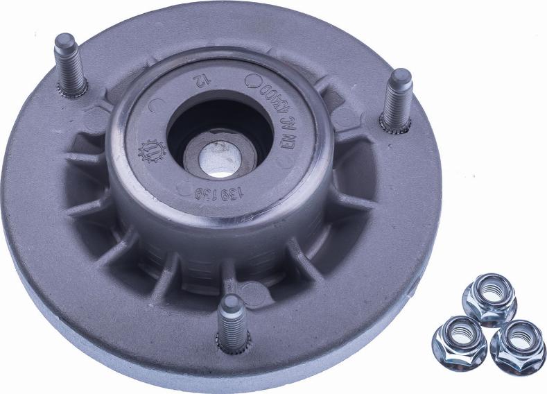 Denckermann D600202