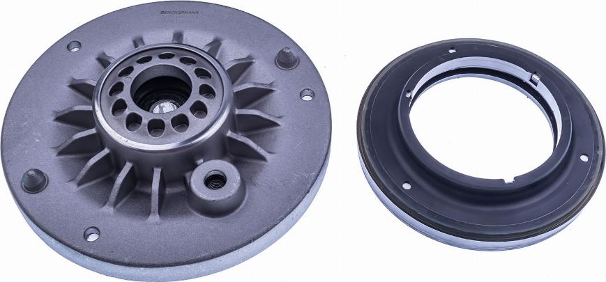 Denckermann D600203