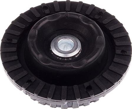 Denckermann D600204