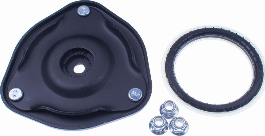 Denckermann D600209