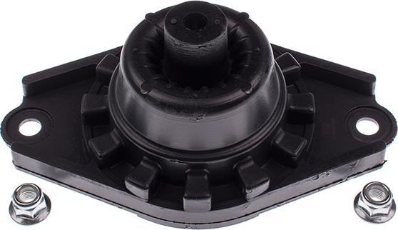 Denckermann D600211