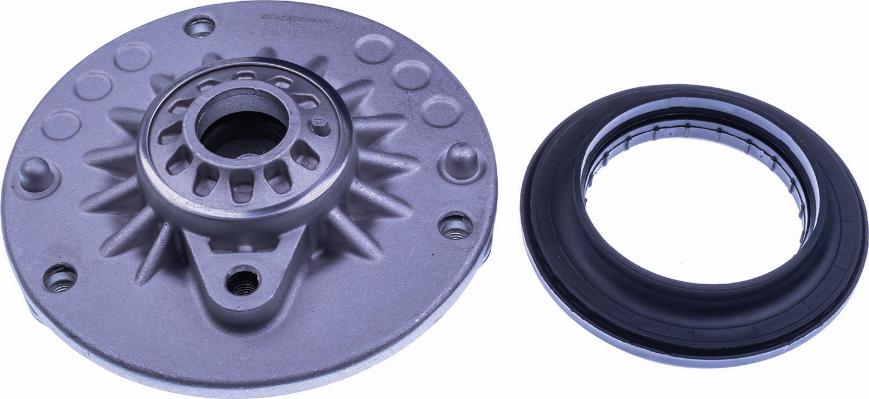 Denckermann D600213 - Auto Part