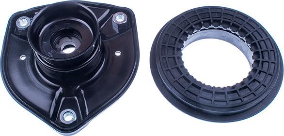 Denckermann D600218 - Auto Part