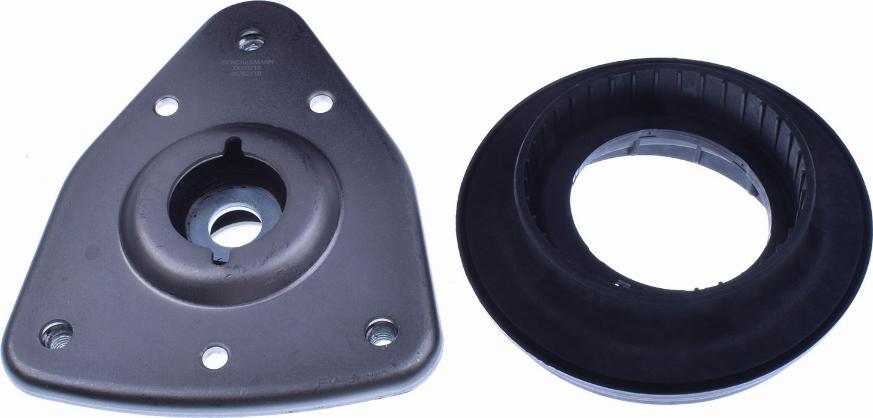 Denckermann D600219 - Auto Part