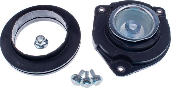 Denckermann D600221 - Amortizatora statnes balsts