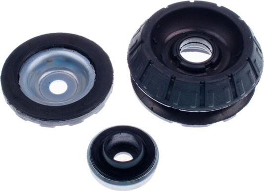 Denckermann D600223 - Amortizatora statnes balsts