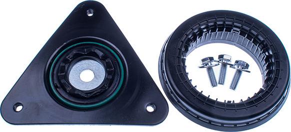 Denckermann D600224