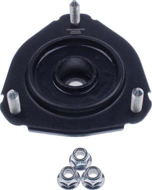 Denckermann D600225
