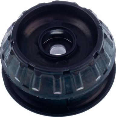Denckermann D600226