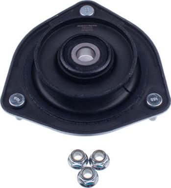 Denckermann D600228
