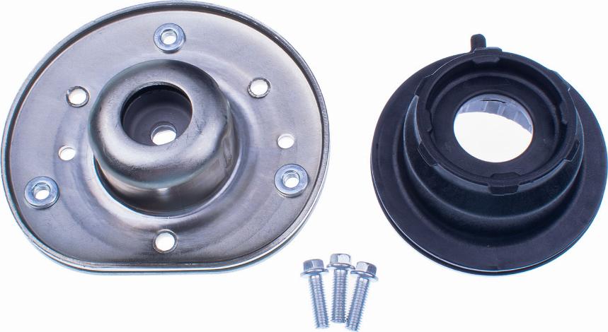 Denckermann D600230 - Auto Part