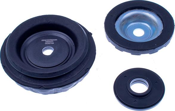 Denckermann D600231