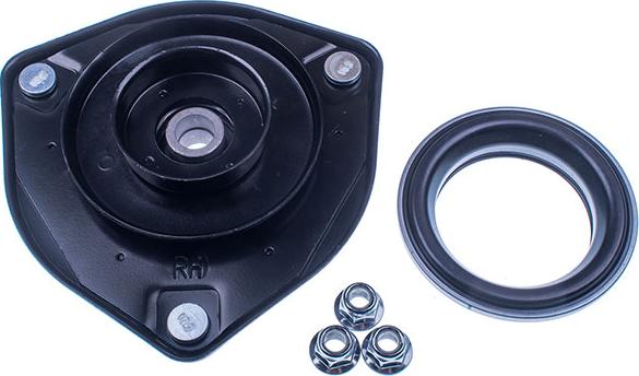 Denckermann D600233 - Auto Part