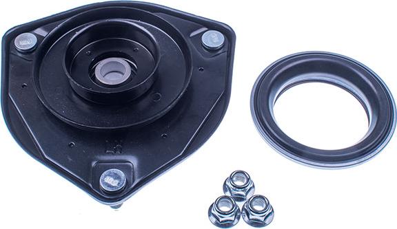 Denckermann D600234 - Auto Part