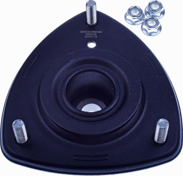 Denckermann D600238