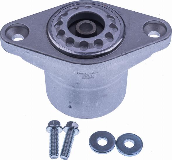 Denckermann D600240