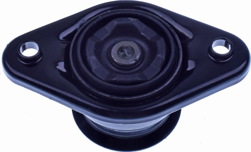 Denckermann D600242 - Auto Part