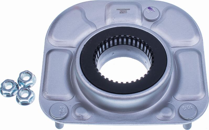 Denckermann D600244