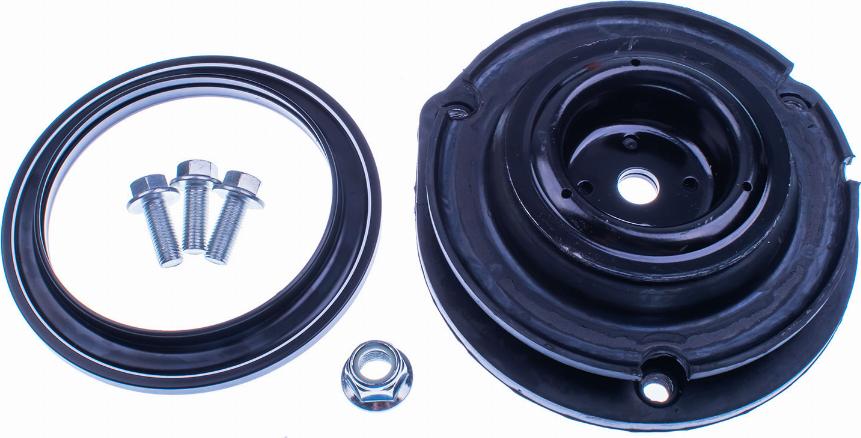 Denckermann D600245 - Auto Part
