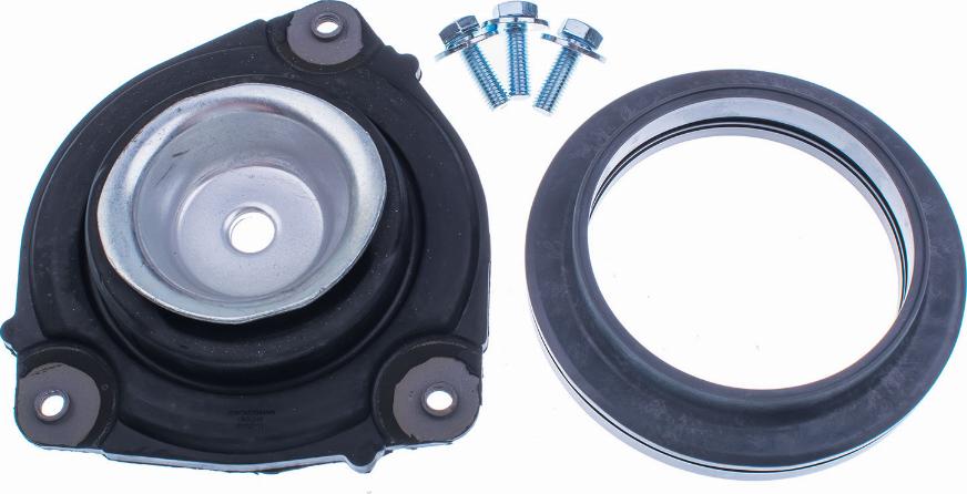 Denckermann D600248 - Amortizatora statnes balsts