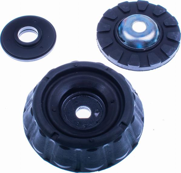 Denckermann D600250