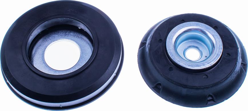 Denckermann D600255 - Amortizatora statnes balsts