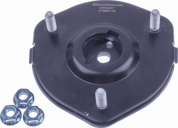 Denckermann D600257