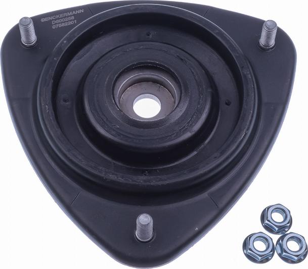 Denckermann D600258