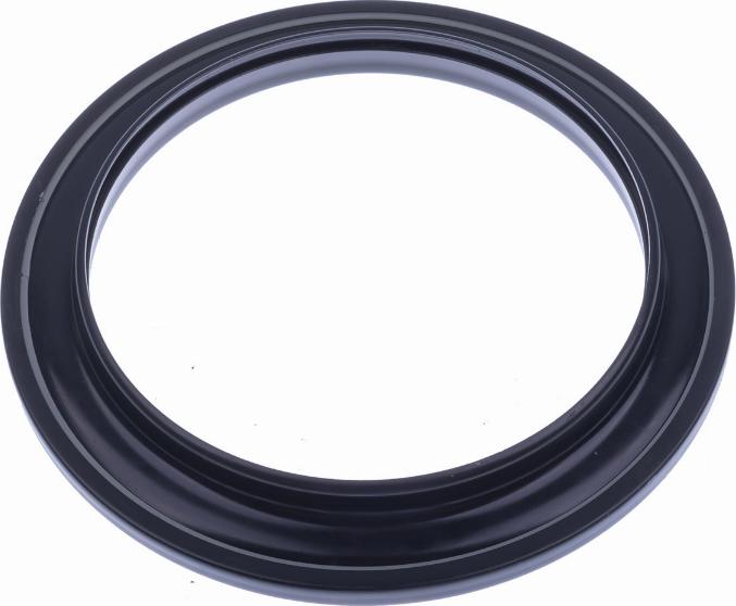 Denckermann D600259
