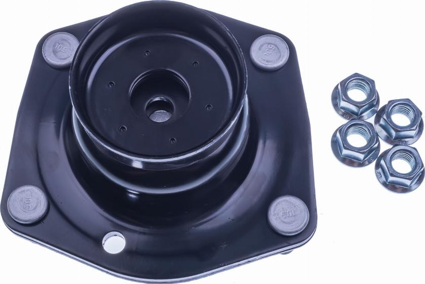Denckermann D600260