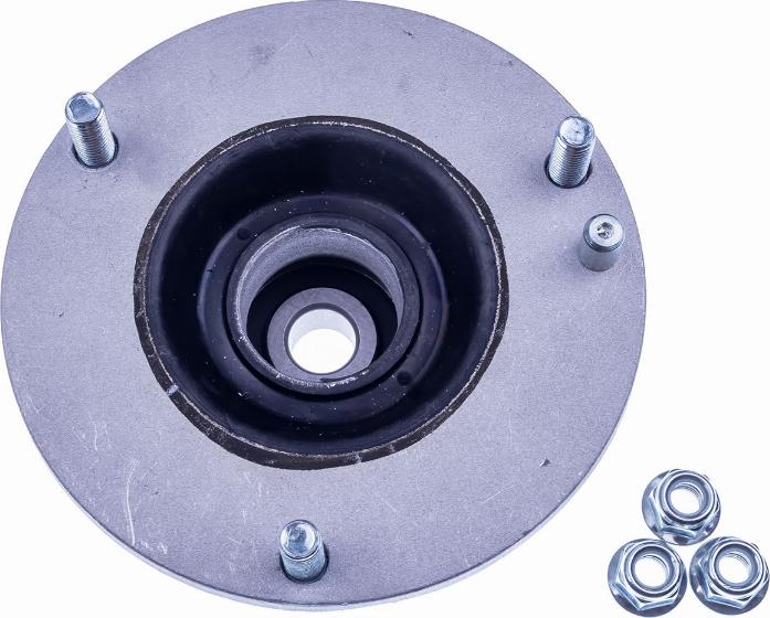 Denckermann D600261
