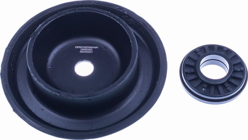 Denckermann D600263