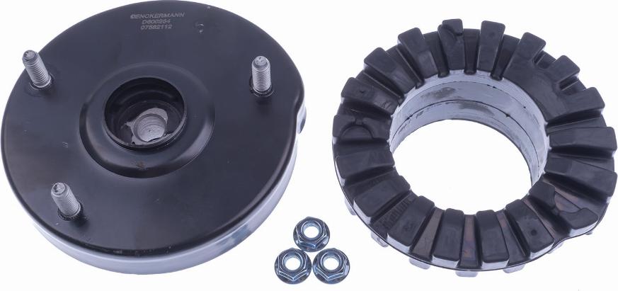 Denckermann D600264