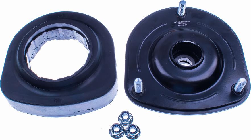 Denckermann D600269