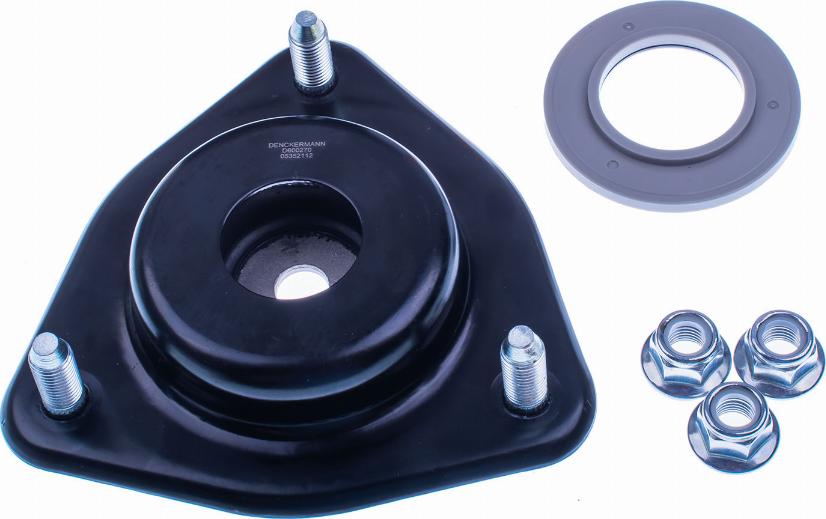 Denckermann D600270