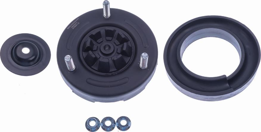 Denckermann D600271 - Auto Part