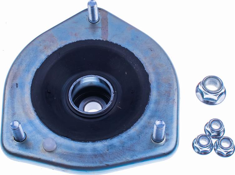 Denckermann D600272 - Auto Part