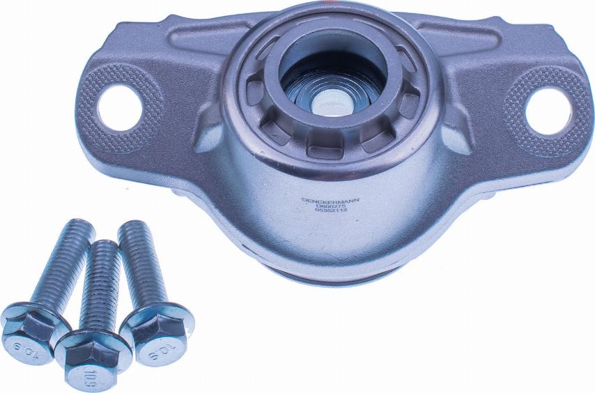 Denckermann D600275
