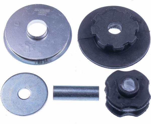 Denckermann D600276