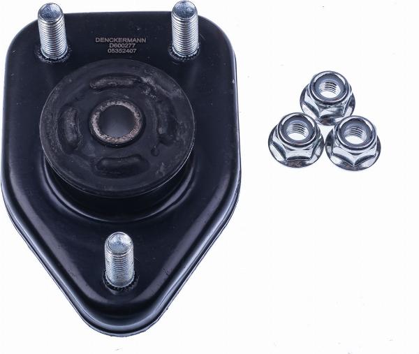 Denckermann D600277