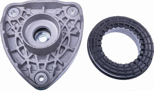 Denckermann D600279 - Auto Part