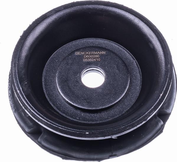 Denckermann D600280