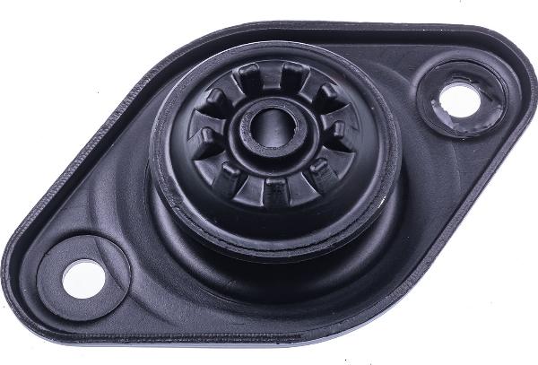 Denckermann D600286